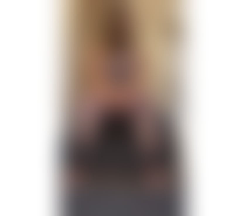 Escorts East London Leyton - East London - Photos for Carla BIG ass 🍑hot ❤️GINGER GFE.PARTY GIRL