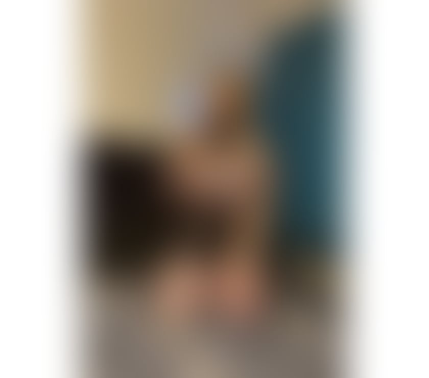 Escorts East London Leyton - East London - Photos for Carla BIG ass 🍑hot ❤️GINGER GFE.PARTY GIRL
