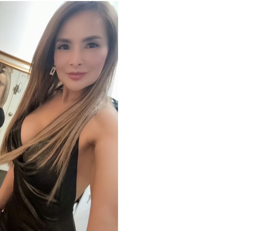 Escorts Tyne and Wear Sunderland - Photos for Sexy Naked B2B sensual massage 🙏