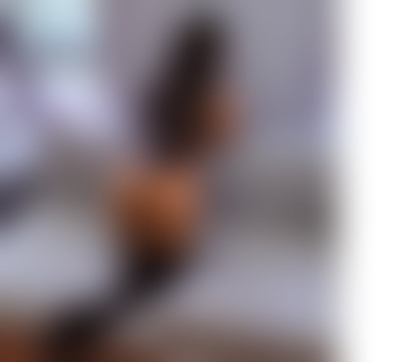 Trans Escorts Glasgow Glasgow City Centre - Glasgow - Photos for LAIS BRAZILIAN TRANS PARTY 🥂🍾🇧🇷