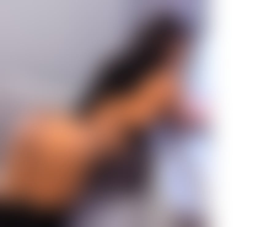 Trans Escorts Glasgow Glasgow City Centre - Glasgow - Photos for LAIS BRAZILIAN TRANS PARTY 🥂🍾🇧🇷