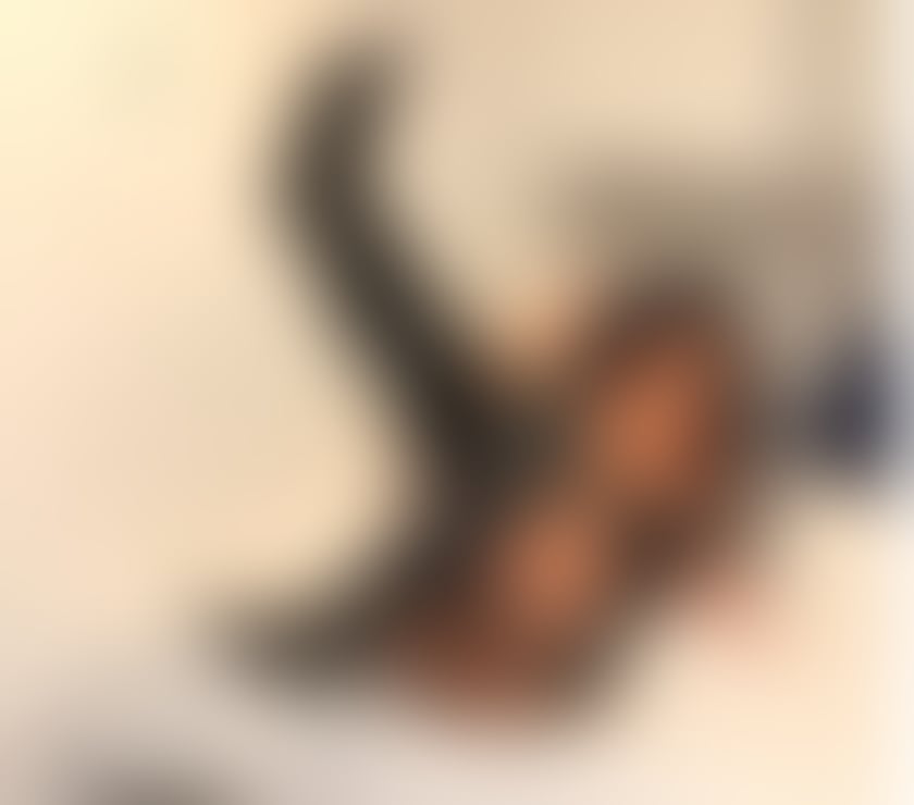 Trans Escorts Glasgow Glasgow City Centre - Glasgow - Photos for LAIS BRAZILIAN TRANS PARTY 🥂🍾🇧🇷