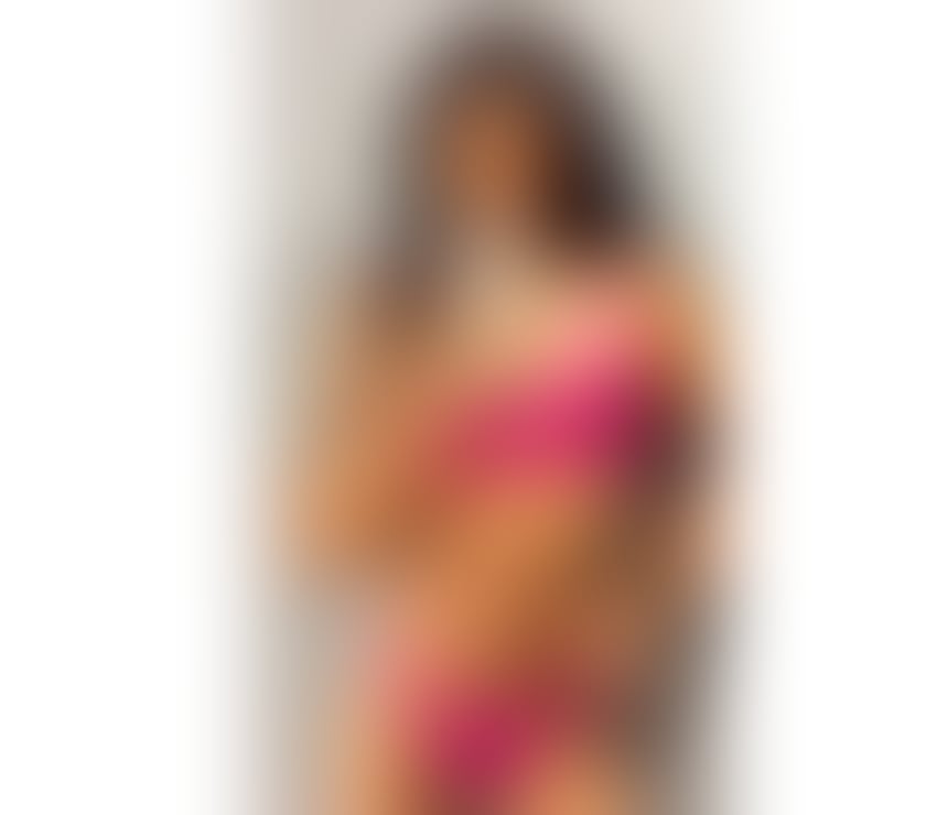 Trans Escorts Glasgow Glasgow City Centre - Glasgow - Photos for LAIS BRAZILIAN TRANS PARTY 🥂🍾🇧🇷