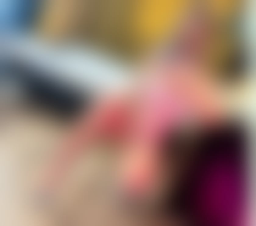 Escorts South East London Croydon - Photos for Ruby💖I like a party💖new in Croydon💖🩷
