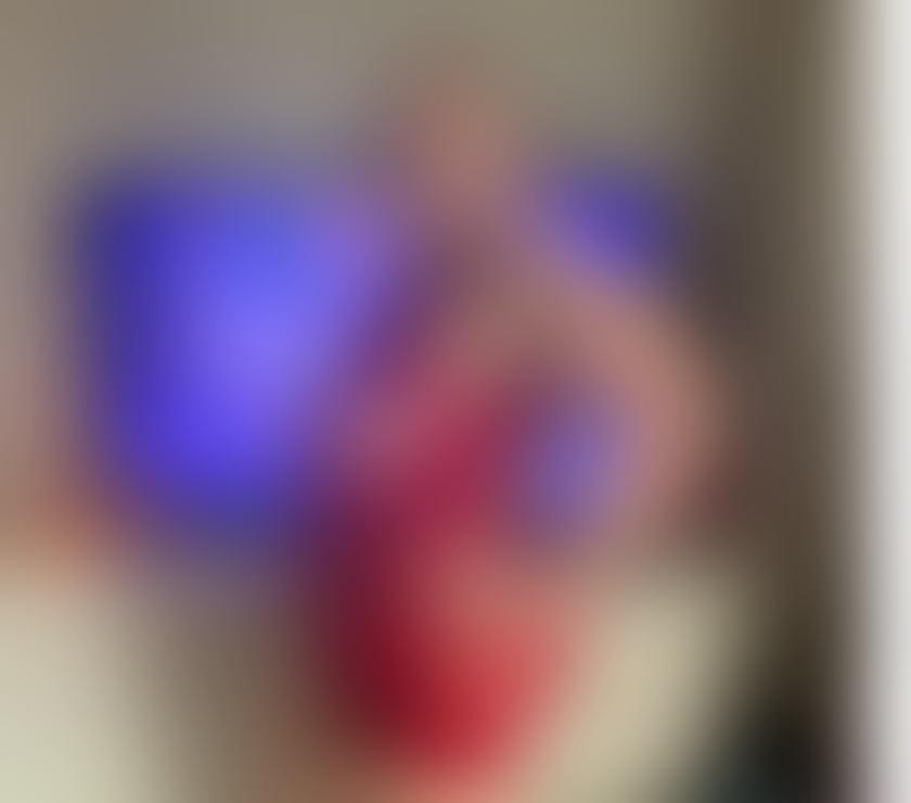 Escorts North West London Harrow - Photos for Sweet Mellissa new here