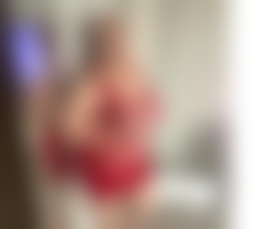 Escorts North West London Harrow - Photos for Sweet Mellissa new here