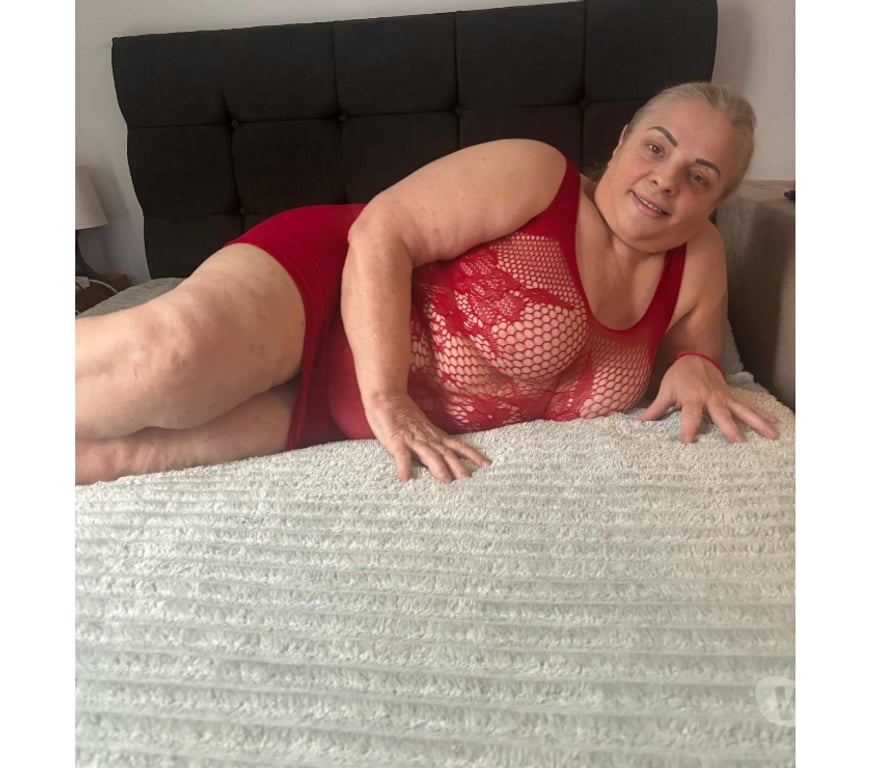 Escorts North West London Harrow - Photos for Sweet Mellissa new here