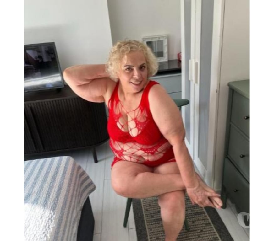 Escorts North West London Harrow - Photos for Sweet Mellissa new here