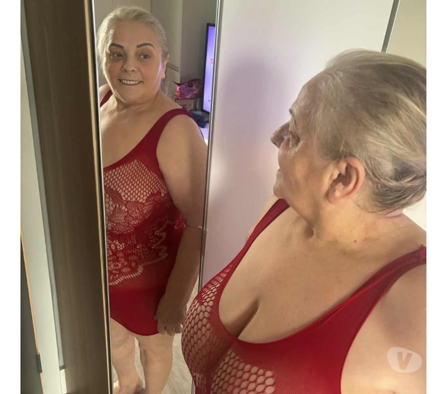 Escorts North West London Harrow - Photos for Sweet Mellissa new here