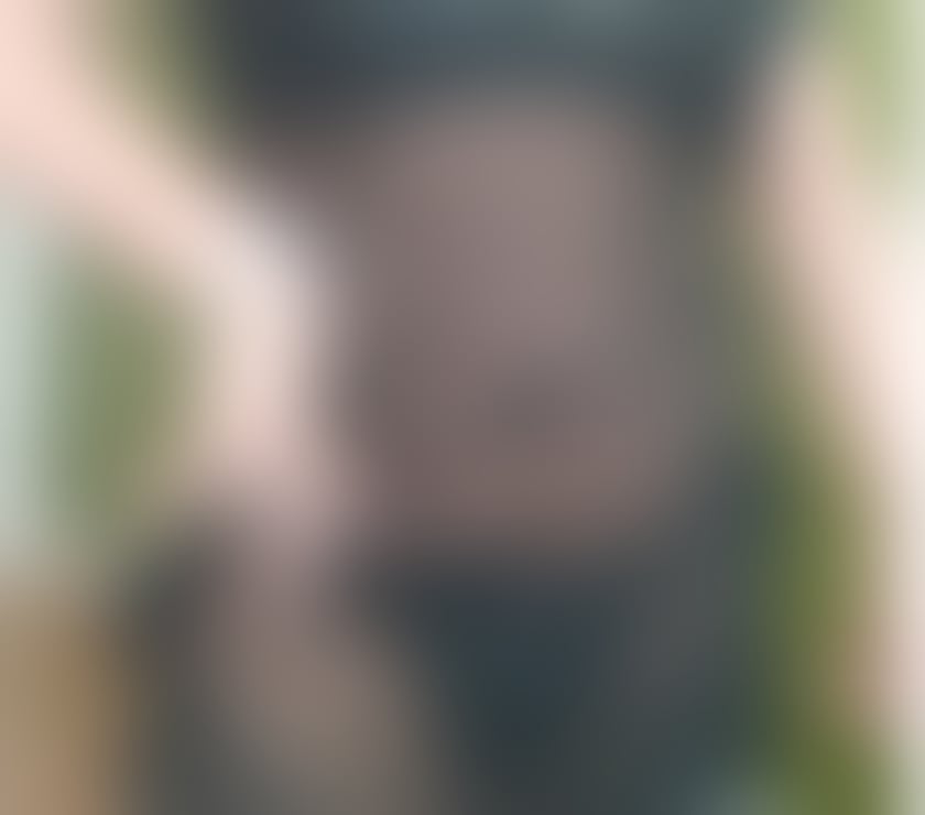 Trans Escorts Leicestershire Leicester - Photos for Alexa🎉🔥horny😈naughty 🍆DurtyTsgirl🐷