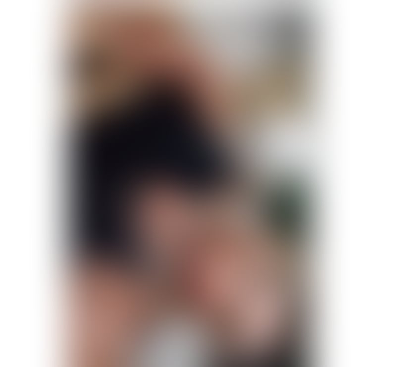 Leicester City Centre - Leicester — Alexa🎉🔥horny😈naughty 🍆DurtyTsgirl🐷