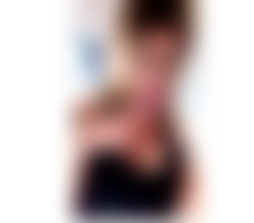 Leicester City Centre - Leicester — Alexa🎉🔥horny😈naughty 🍆DurtyTsgirl🐷