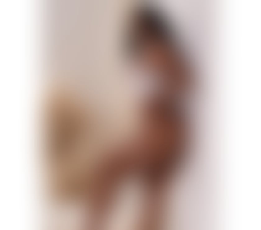 Escorts Oxfordshire South Oxfordshire - Photos for BRAZILIAN 🇧🇷 Playful❤️‍🔥no rush gfe 💯P4RTY
