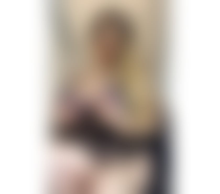 Escorts East London West Ham - East London - Photos for CARLA gentlemen just sort time party 🥳 let's meet up REAL
