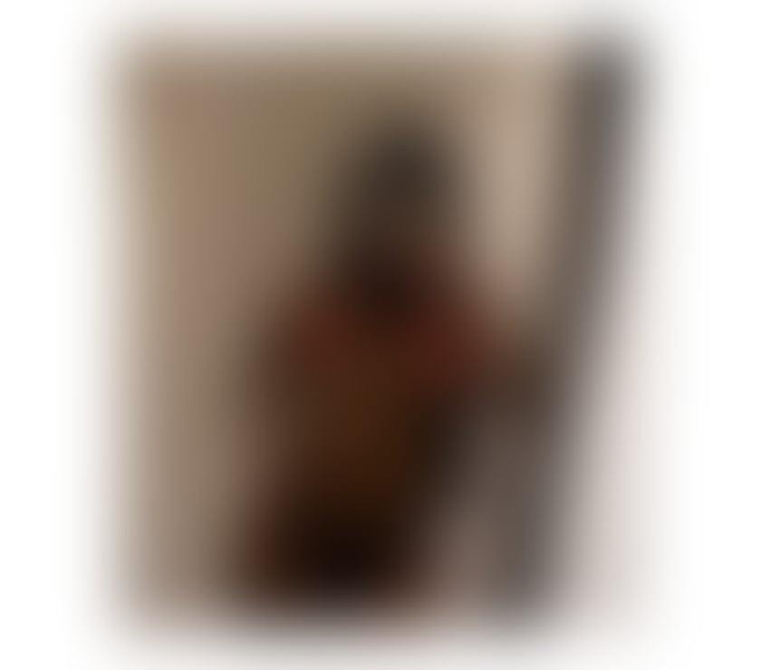 Escorts West Yorkshire Calderdale - Photos for Samy brazilian brunnet