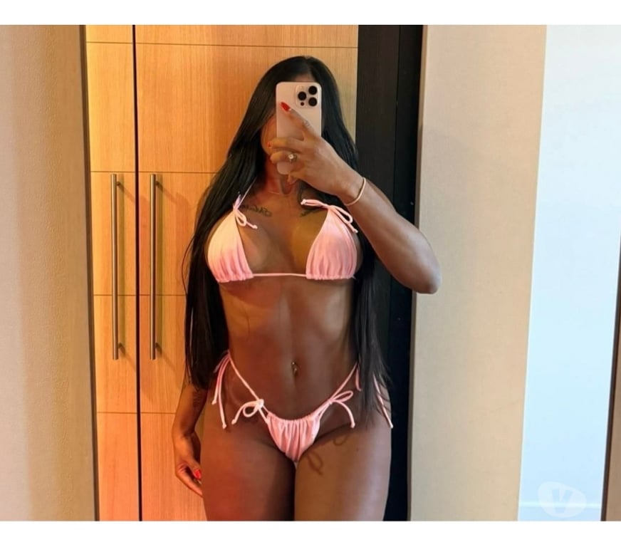 Escorts West Yorkshire Calderdale - Photos for Samy brazilian brunnet