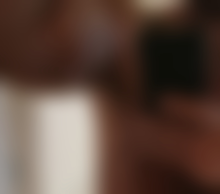  Gay massage North London Manor House - North London - Photos for 📌Escort man only 📲WhatsApp me +447346149579