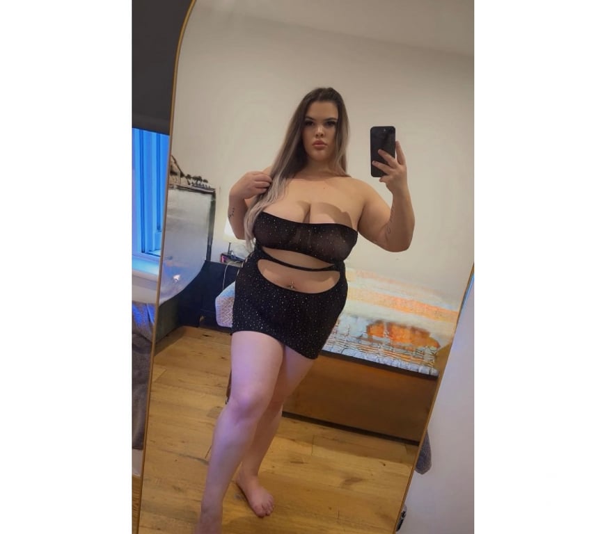 Escorts East London Maryland - East London - Photos for CARLA gentlemen just sort time party 🥳 let's meet up REAL