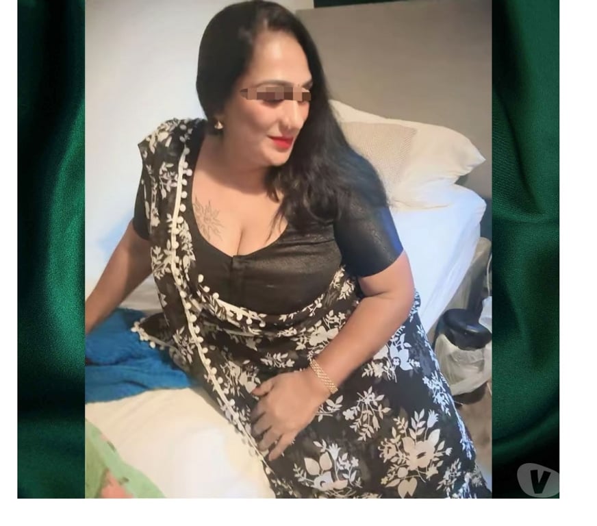 Escorts Leicestershire Leicester - Photos for IM REVATHI TAMIL INDIAN GIRL NEW TO TOWN