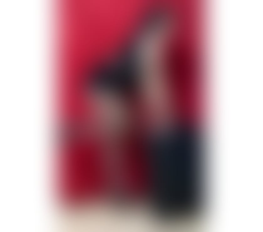 Escorts East London Stratford - East London - Photos for DEA just for you 🥰🥰🥰🥰party girl 👧