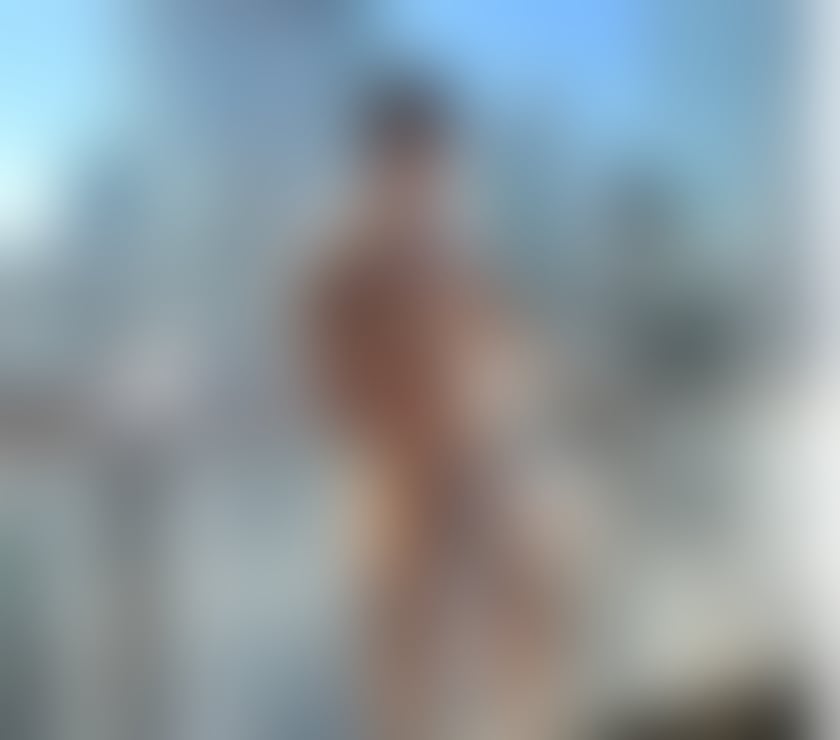  Gay massage Highland Inverness - Highland - Photos for Sexy and hot Brazilian in the city