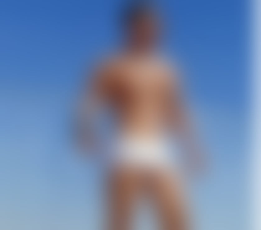 Gay massage Highland Inverness - Highland - Photos for Sexy and hot Brazilian in the city