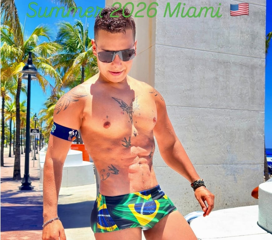  Gay massage Highland Inverness - Highland - Photos for Sexy and hot Brazilian in the city