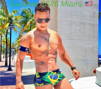 Gay escorts Inverness Highland - Photos for Sexy and hot Brazilian in the city