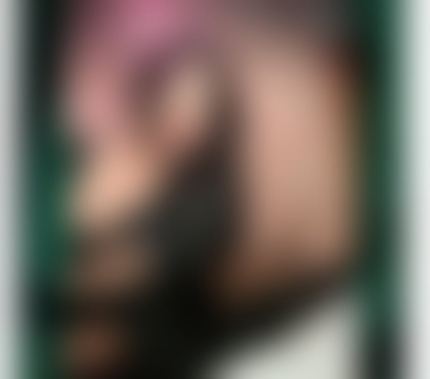Escorts Leicestershire Leicester - Photos for IM LOSHINI TAMIL INDIAN GIRL NEW TO TOWN