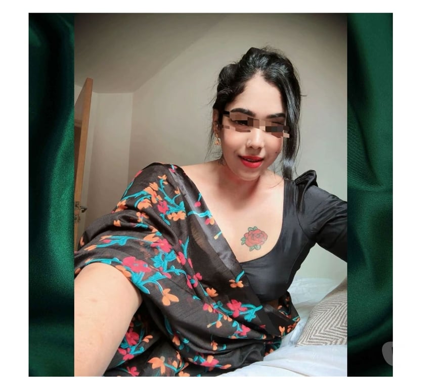 Escorts Leicestershire Leicester - Photos for IM LOSHINI TAMIL INDIAN GIRL NEW TO TOWN