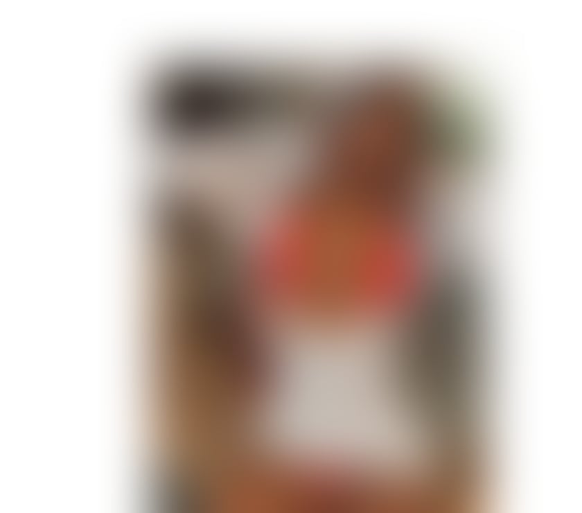 Escorts West Yorkshire Calderdale - Photos for LARISSA BRAZILIAN LOVIS PARTY🇧🇷❤️🔥