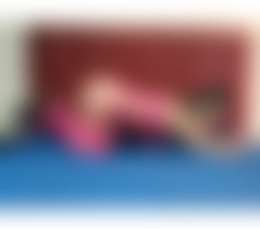 Escorts East London West Ham - East London - Photos for 💋 DEEA Bombshell Sweet, Sexy&Full of Curves PARTY❤️