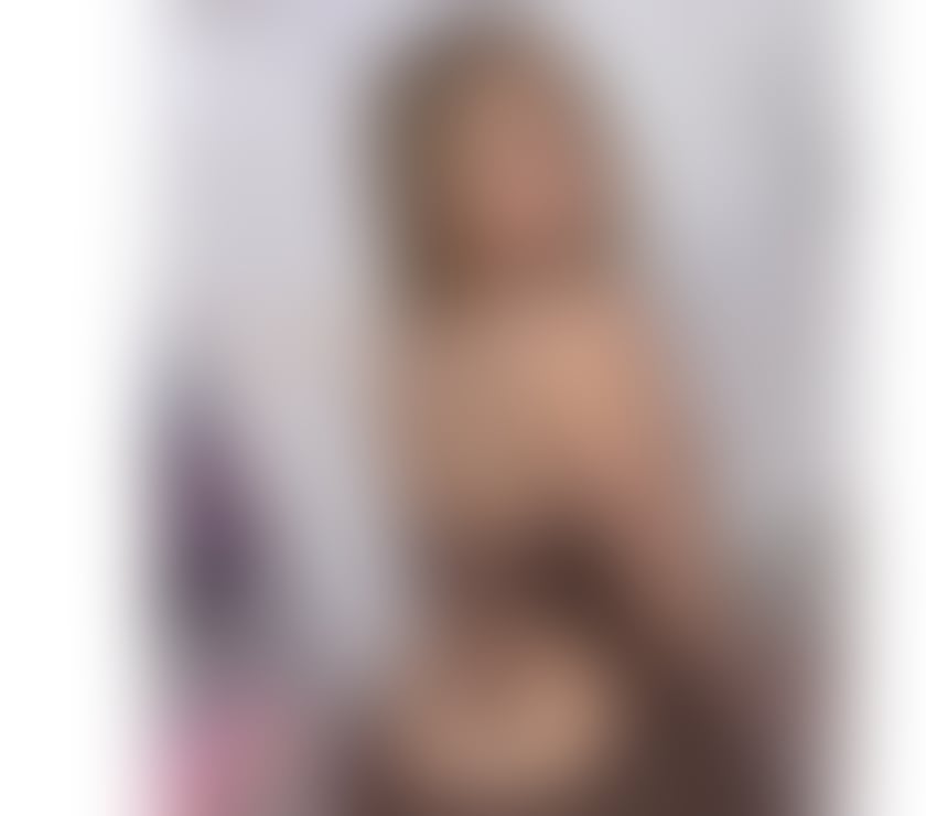 Escorts Wiltshire Swindon - Photos for TONED & TIGHT, COULD BE YOURS 🔥🇧🇷💯📸