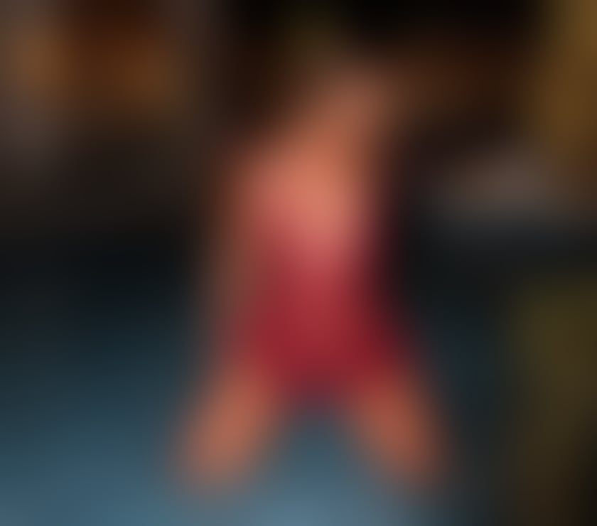 Escorts Wiltshire Swindon - Photos for TONED & TIGHT, COULD BE YOURS 🔥🇧🇷💯📸