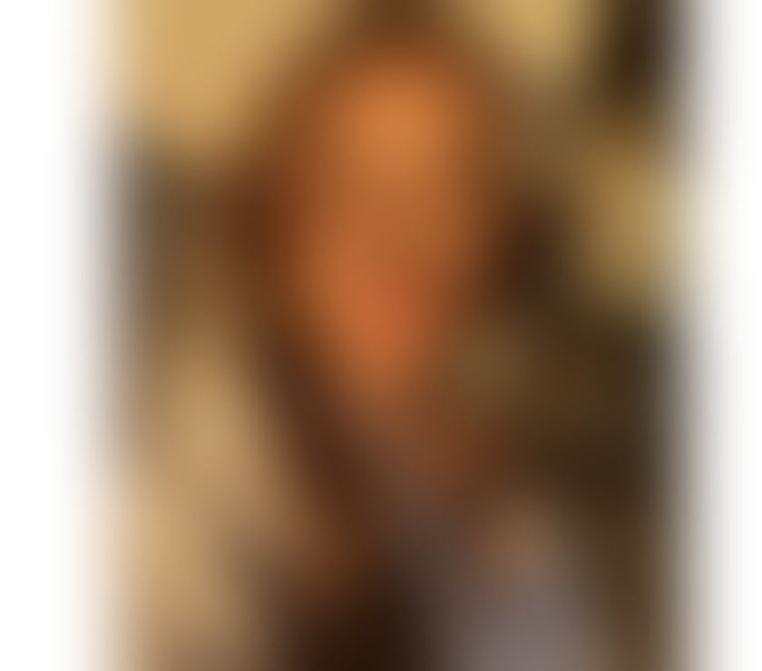 Escorts Wiltshire Swindon - Photos for TONED & TIGHT, COULD BE YOURS 🔥🇧🇷💯📸