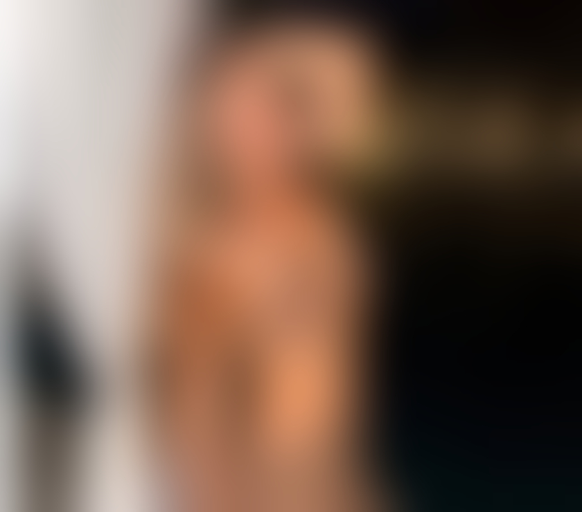 Escorts Wiltshire Swindon - Photos for TONED & TIGHT, COULD BE YOURS 🔥🇧🇷💯📸