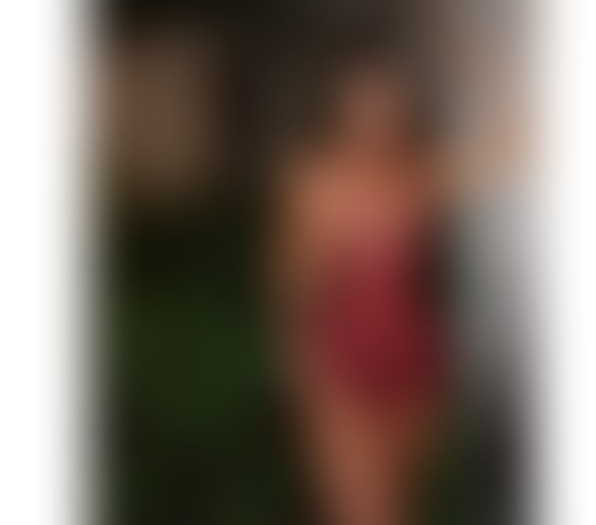 Escorts Wiltshire Swindon - Photos for TONED & TIGHT, COULD BE YOURS 🔥🇧🇷💯📸