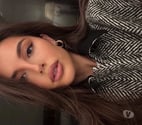 🔥SENSUAL,DISCREET! PARTY GIRL💯NEW!🔥AVAILABLE!