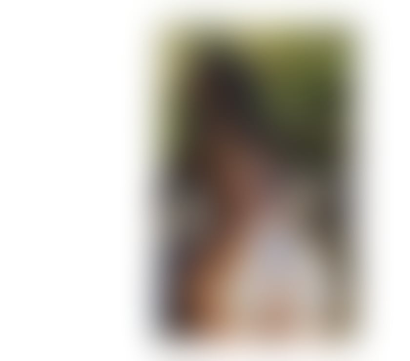 Escorts Buckinghamshire Milton Keynes - Photos for Sexy Latina - GFE - BJ Whitout- A-Level