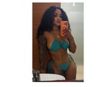 Whitehouse - Milton Keynes — Sexy Latina - GFE - BJ Whitout- A-Level