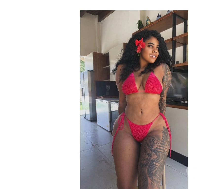 Escorts Buckinghamshire Milton Keynes - Photos for Sexy Latina - GFE - BJ Whitout- A-Level