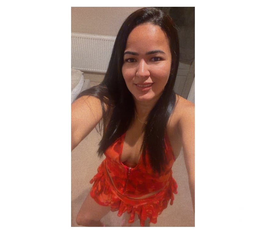 Escorts Essex Epping Forest - Photos for MAYA BRAZILIAN PARTY GIRL 🥂OWO👄KISS💋100%REAL