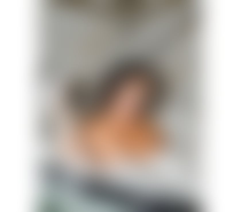 Escorts Peterborough Fletton Quays - Peterborough - Photos for AVAILABLE 🔥 100% REAL 👄NO RUSH NEW HERE👄