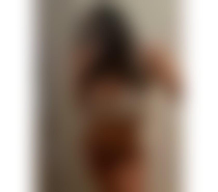 Binley - Coventry — HOT ALINA❤️🤍BEST SERVICES 👠P@rTyGirl OWO