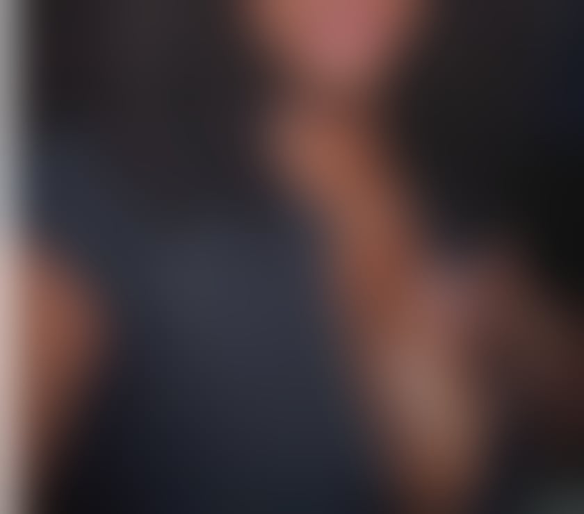 Escorts Greater Manchester Manchester - Photos for Elegant Discreet Companion - Greater Manchester OUTCALLS