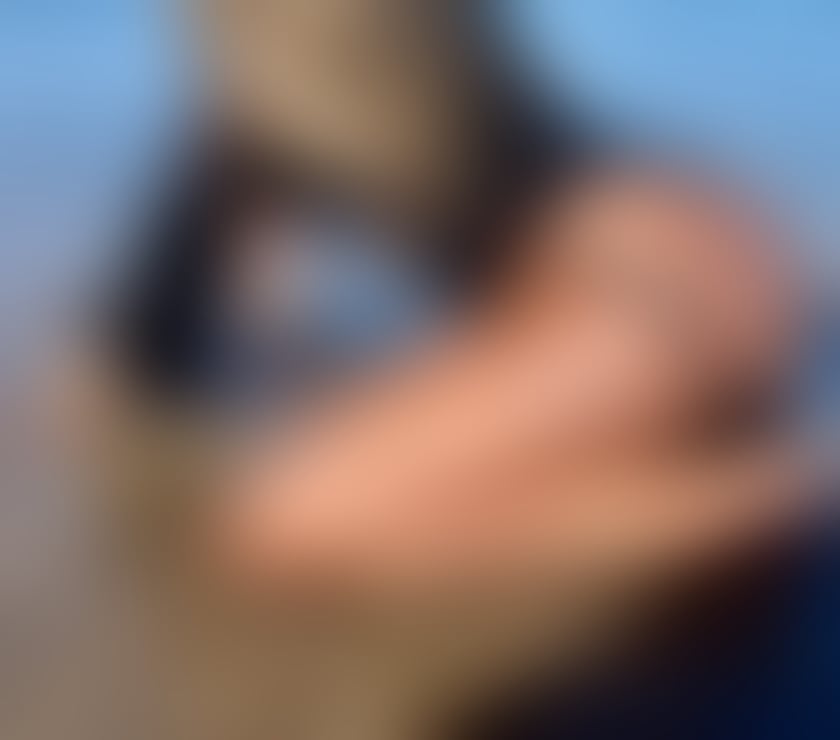 Escorts Greater Manchester Manchester - Photos for Elegant Discreet Companion - Greater Manchester OUTCALLS