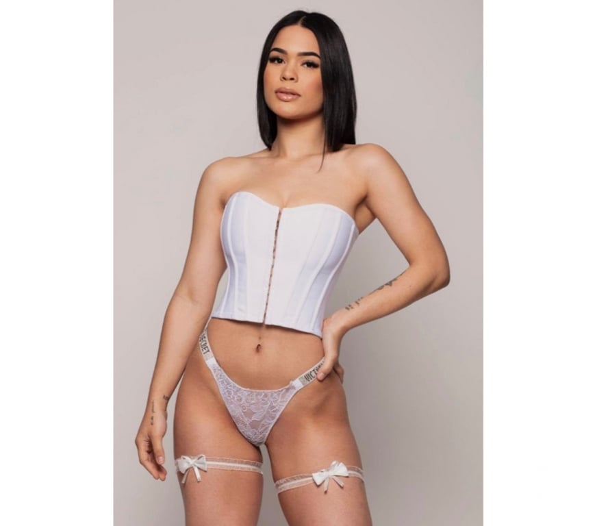 Escorts Peterborough Peterborough City Centre - Peterborough - Photos for CARMEN 💋 LUXURY GIRL 🍾❣ 100% Real Pictures ♥️