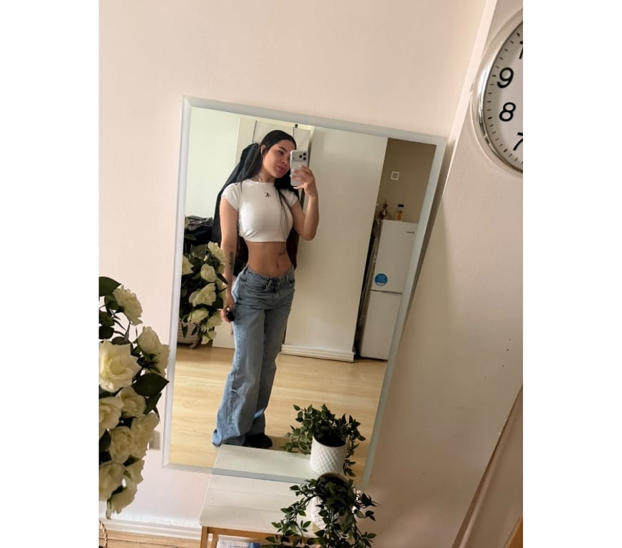 Escorts Peterborough Peterborough City Centre - Peterborough - Photos for CARMEN 💋 LUXURY GIRL 🍾❣ 100% Real Pictures ♥️