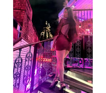 Photos for CARMEN 💋 LUXURY GIRL 🍾❣ 100% Real Pictures ♥️