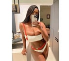 Cheltenham Town Centre - Cheltenham — 🌹 STEPHANIE 🌹 NEW ARRIVAL 🌹 AVAILABLE 24 7